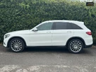 2018-mercedes-benz-glc-class-21d-glc220d-amg-line-ss-station-wagon-5d-small-33