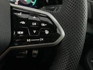 2022-volkswagen-golf-20tdi-gtd-small-22