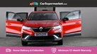 2021-renault-arkana-16-rs-line-small-7