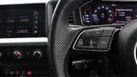 2019-audi-a1-10-30-tfsi-s-line-small-21