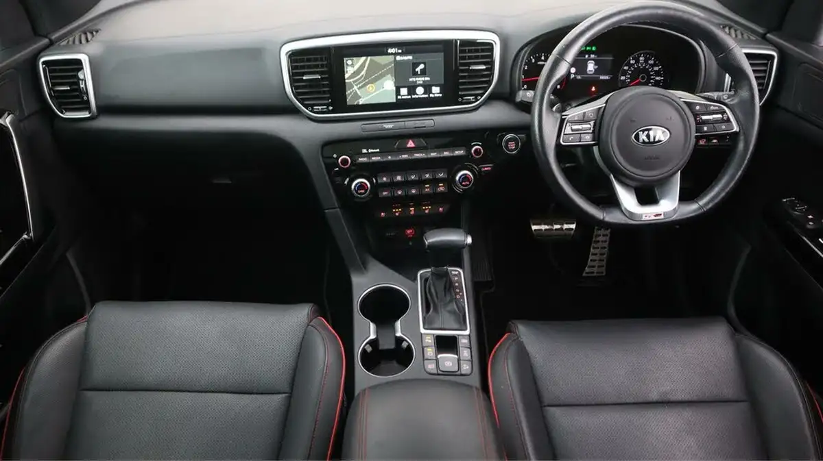 2019-kia-sportage-16-t-gdi-gt-line-s-big-13