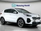 2019-kia-sportage-16-t-gdi-gt-line-s-small-0