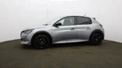 2020-peugeot-208-12-puretech-gt-line-100bhp-small-35