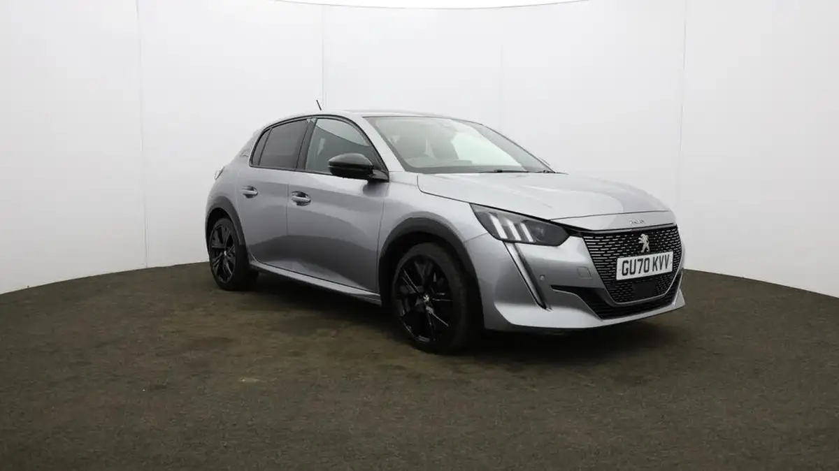 2020-peugeot-208-12-puretech-gt-line-100bhp-big-48