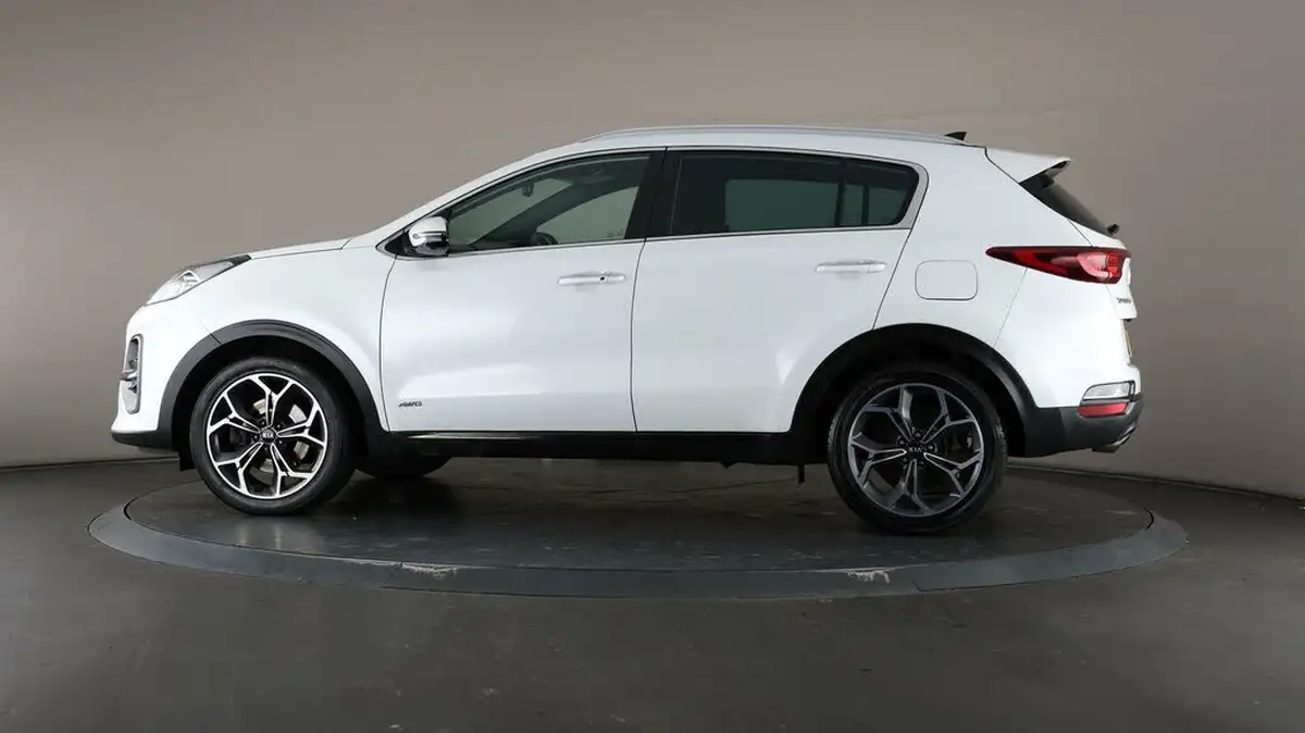 2019-kia-sportage-16-t-gdi-gt-line-s-big-37