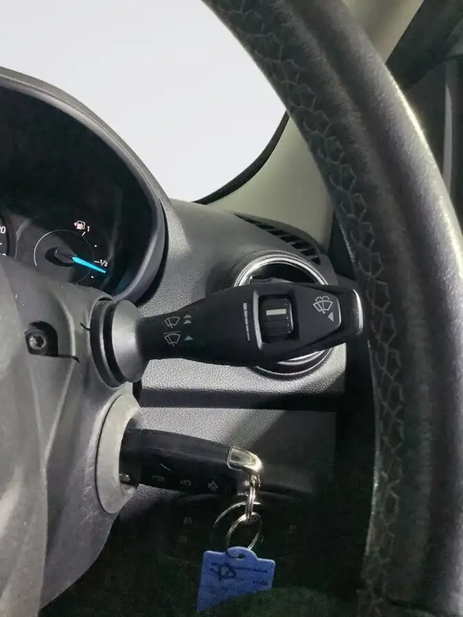 2018-ford-ka-12-ti-vct-zetec-70ps-ss-big-20