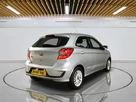 2018-ford-ka-12-ti-vct-zetec-70ps-ss-small-7