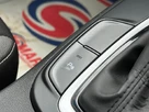 2020-hyundai-kona-16-gdi-premium-small-47