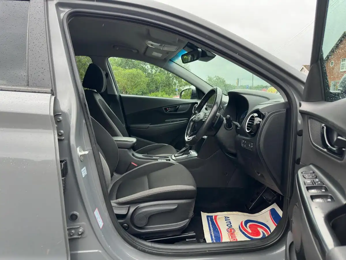 2020-hyundai-kona-16-gdi-premium-big-36