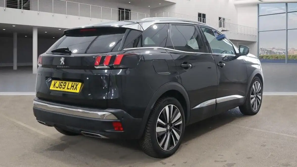 2020-peugeot-3008-suv-15-bluehdi-gt-line-premium-eat8-big-7