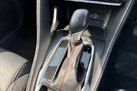 2024-mg-zs-suv-10t-gdi-exclusive-auto-small-25