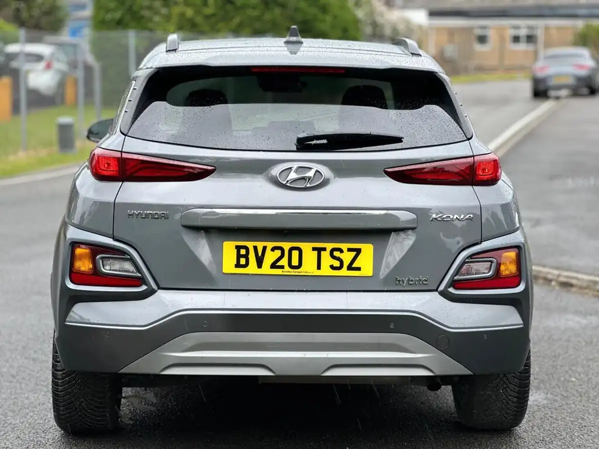 2020-hyundai-kona-16-gdi-premium-big-12