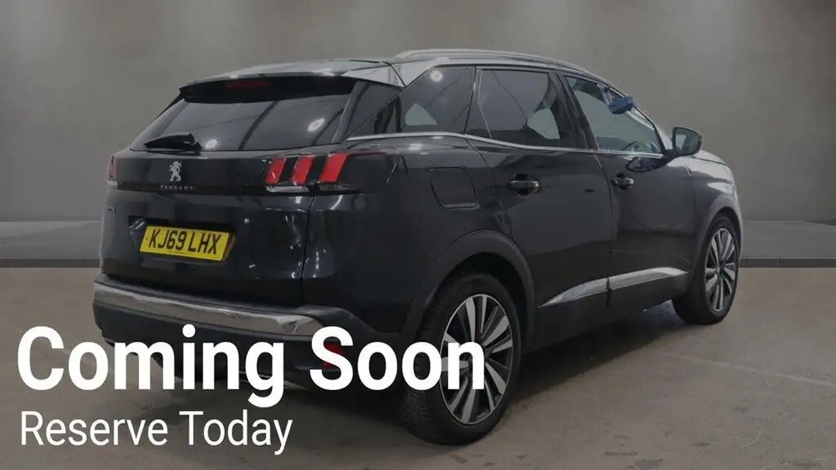 2020-peugeot-3008-suv-15-bluehdi-gt-line-premium-eat8-big-3