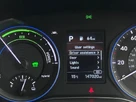 2020-hyundai-kona-16-gdi-premium-small-71