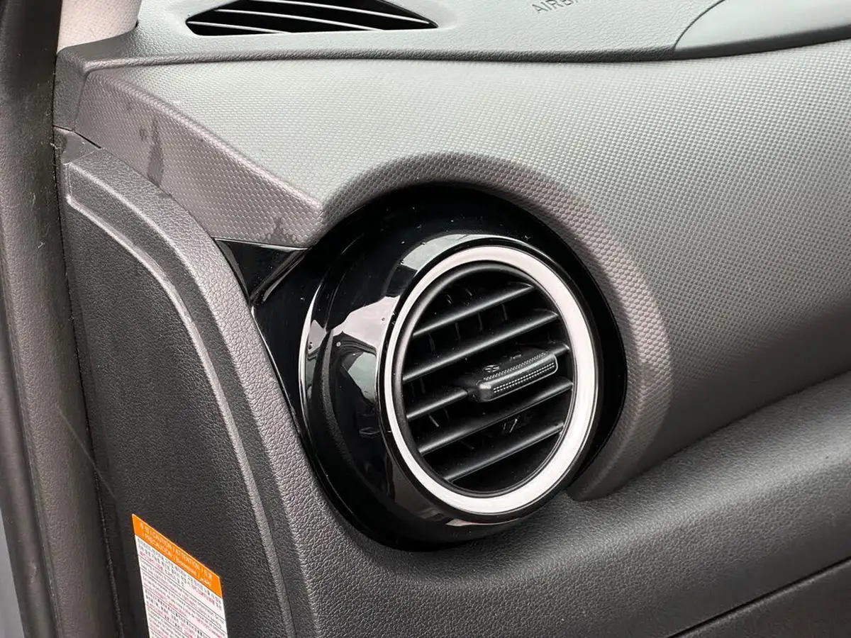 2020-hyundai-kona-16-gdi-premium-big-60