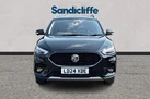 2024-mg-zs-suv-10t-gdi-exclusive-auto-small-1
