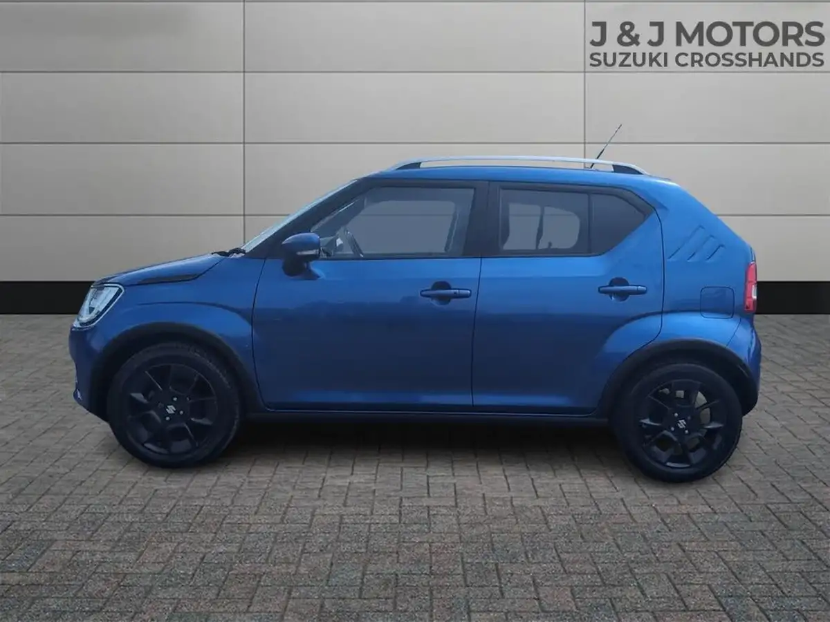 2017-suzuki-ignis-12-dualjet-sz5-4x4-shvs-big-3