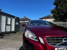 2010-volvo-s60-20td-d3-se-lux-161bhp-1984cc-geartronic-small-10
