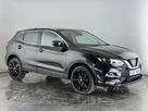 2017-nissan-qashqai-12-dig-t-n-connecta-glass-roof-pack-xtronic-cvt-small-0