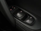 2017-nissan-qashqai-12-dig-t-n-connecta-glass-roof-pack-xtronic-cvt-small-28