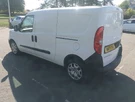 2021-fiat-doblo-cargo-13td-l2h1-maxi-panel-van-small-4