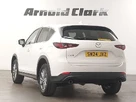 2024-mazda-cx-5-20-centre-line-small-1