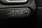 2024-kia-xceed-15-t-gdi-2-138bhp-small-27