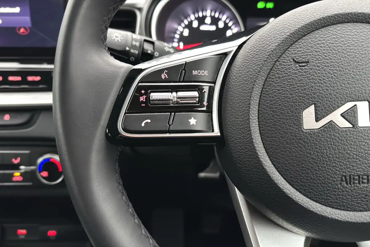 2024-kia-xceed-15-t-gdi-2-138bhp-big-16