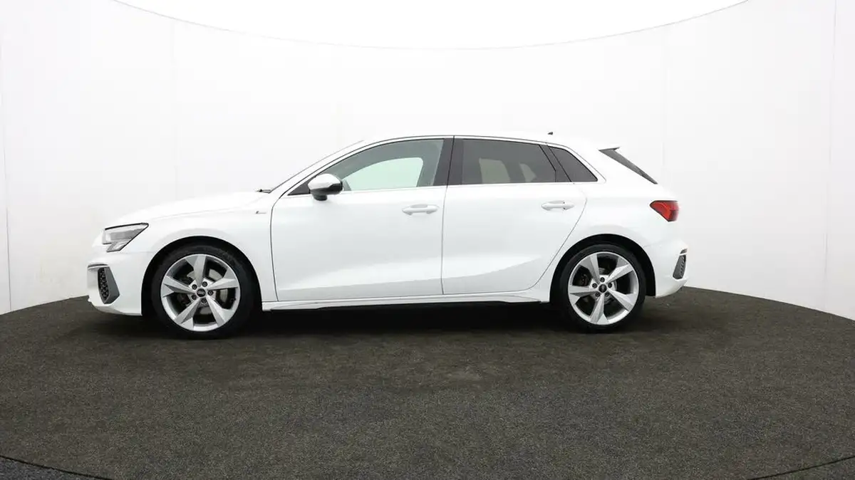 2021-audi-a3-15-35-tfsi-s-line-sportback-5d-tronic-big-70