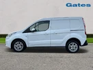 2024-ford-transit-connect-15-ecoblue-l1-240-trend-hp-small-3