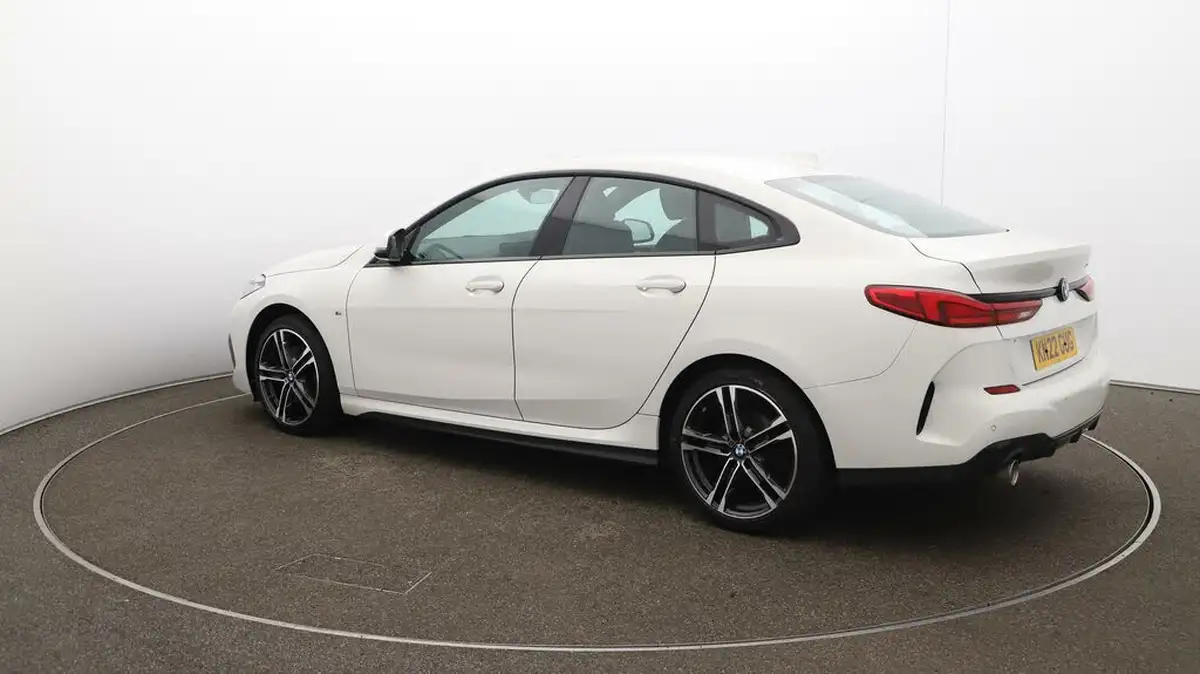 2022-bmw-2-series-15-218i-m-sport-coupe-4d-big-35