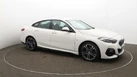 2022-bmw-2-series-15-218i-m-sport-coupe-4d-small-46