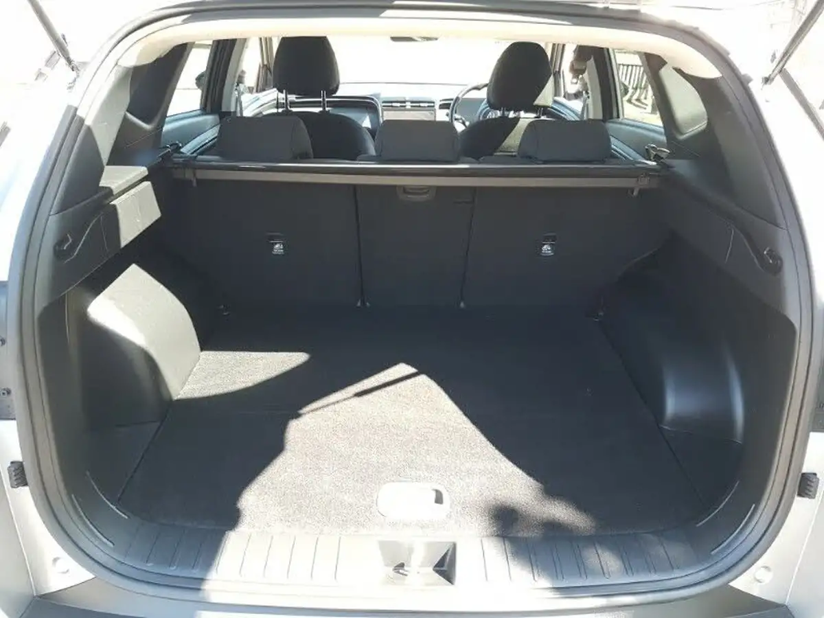 2023-hyundai-tucson-16-t-gdi-se-connect-150ps-big-7