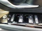 2023-hyundai-tucson-16-t-gdi-se-connect-150ps-small-18