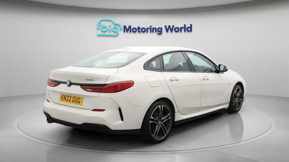 2022-bmw-2-series-15-218i-m-sport-coupe-4d-big-7