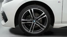 2022-bmw-2-series-15-218i-m-sport-coupe-4d-small-18