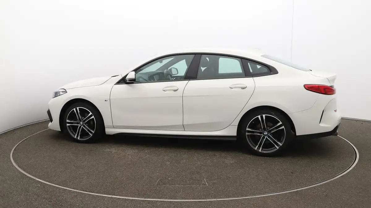 2022-bmw-2-series-15-218i-m-sport-coupe-4d-big-59