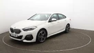 2022-bmw-2-series-15-218i-m-sport-coupe-4d-small-70
