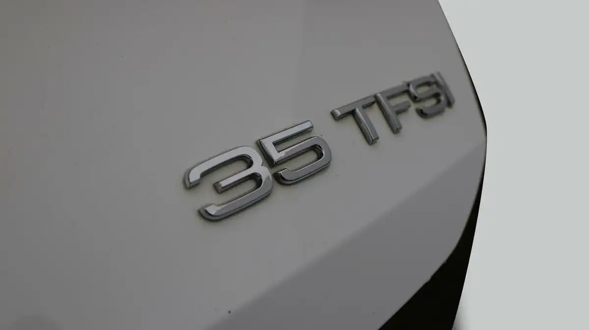 2021-audi-a3-15-35-tfsi-s-line-sportback-5d-tronic-big-22