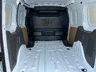 2024-ford-transit-connect-15-ecoblue-l1-240-trend-hp-small-31