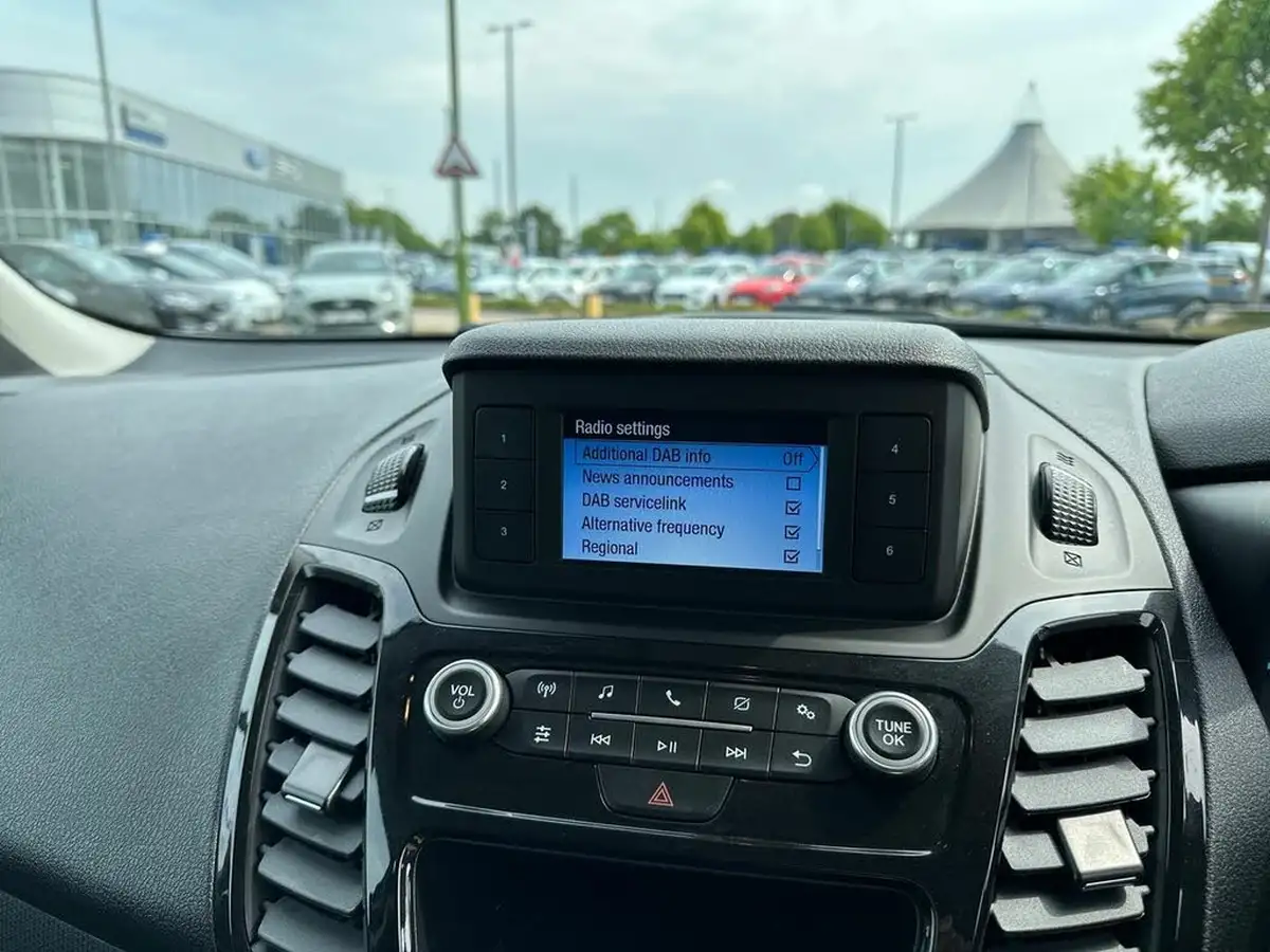 2024-ford-transit-connect-15-ecoblue-l1-240-trend-hp-big-20