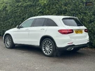 2018-mercedes-benz-glc-class-21d-glc220d-amg-line-ss-station-wagon-5d-small-5