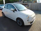 2015-fiat-500-12-lounge-ss-small-2