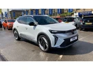 2024-renault-scenic-e-tech-e-iconic-small-7