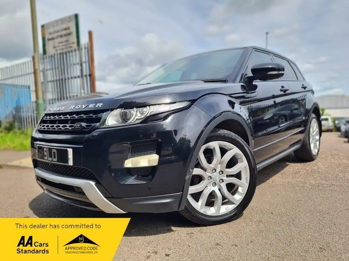 2012-land-rover-range-rover-evoque-22td-dynamic-lux-hatchback-5d-auto-big-0