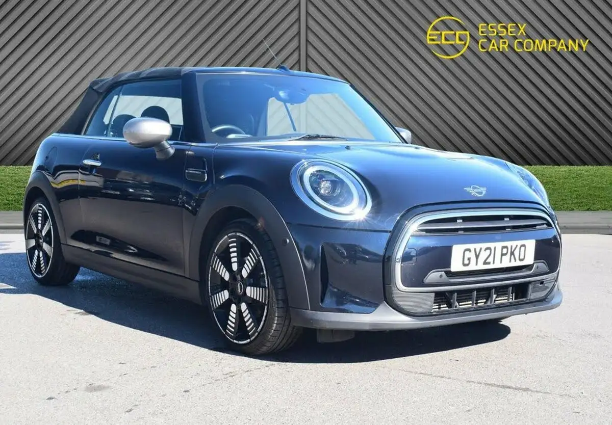 2021-mini-cooper-15-cooper-exclusive-convertible-2d-auto-big-4