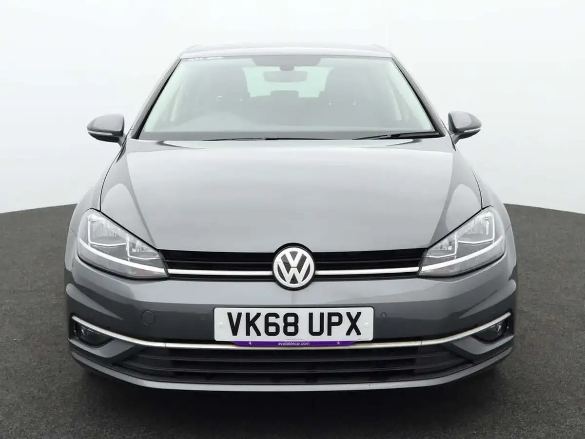 2018-volkswagen-golf-15-tsi-gt-150ps-hatchback-5d-dsg-big-1