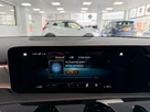 2019-mercedes-benz-a-class-13-a200-amg-line-premium-plus-hatchback-5d-small-41