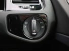 2018-volkswagen-golf-15-tsi-gt-150ps-hatchback-5d-dsg-small-36