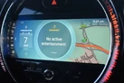 2021-mini-cooper-15-cooper-exclusive-convertible-2d-auto-small-15